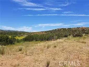 Sage, CA 92544,0 Exa Ely