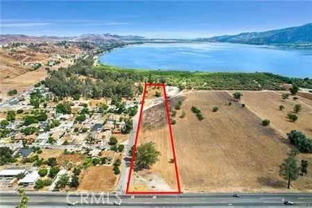 Lake Elsinore, CA 92530,0 Riverside Drive