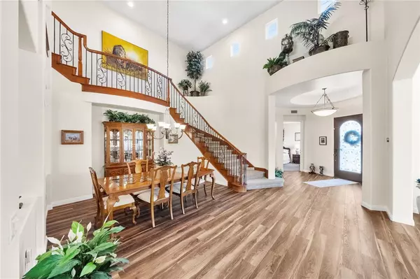 Murrieta, CA 92562,36691 Kennemer Drive