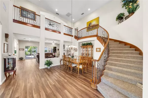 Murrieta, CA 92562,36691 Kennemer Drive