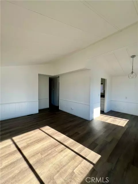 Hemet, CA 92544,42751 E Florida Ave #103