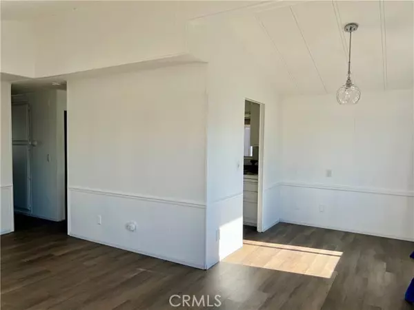 Hemet, CA 92544,42751 E Florida Ave #103