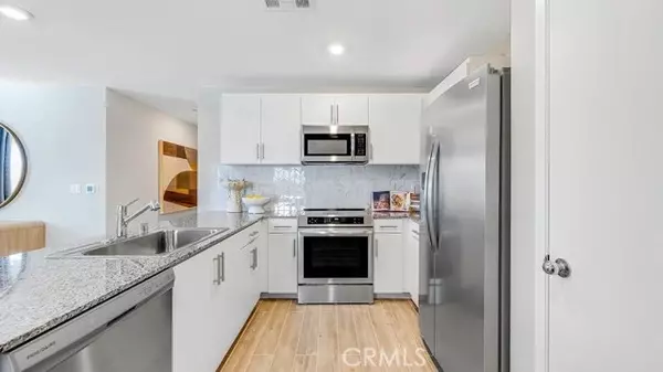 Desert Hot Springs, CA 92240,11319 Inspiration Drive