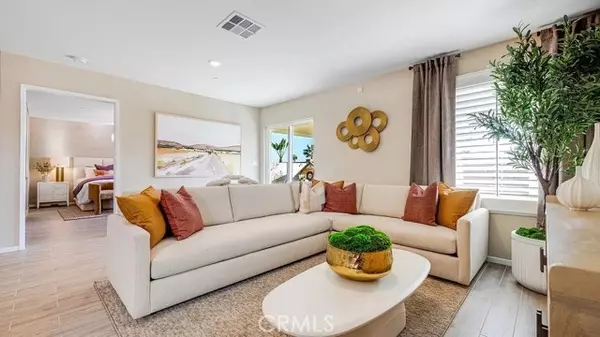 Desert Hot Springs, CA 92240,11319 Inspiration Drive