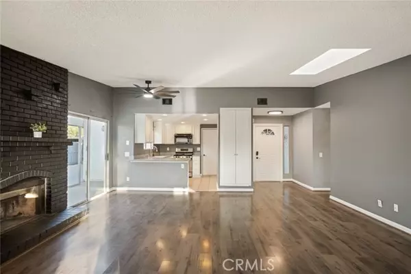 Lake Elsinore, CA 92532,29247 Allan Street