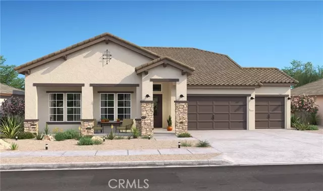 17163 Ta-Ki-Pi Road, Apple Valley, CA 92307