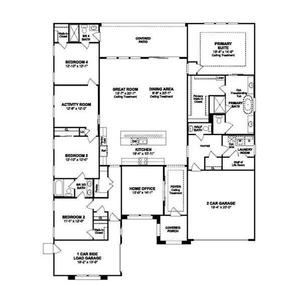 Hesperia, CA 92345,1731 Doheny Court