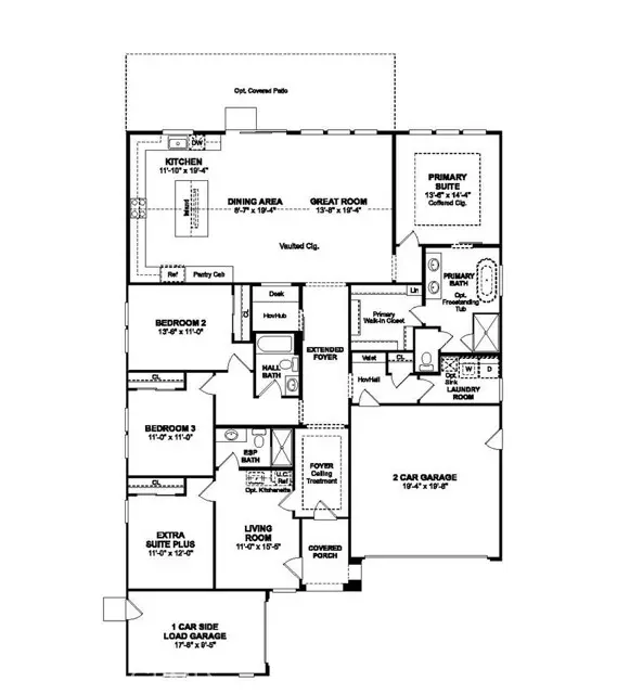 Hesperia, CA 92345,7121 Dohney Court