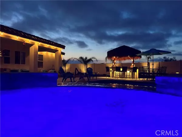 Winchester, CA 92596,34762 Thomas Way