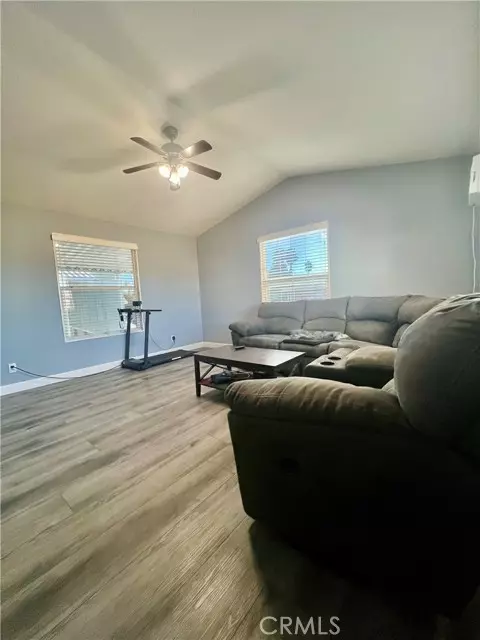 Hemet, CA 92544,42751 E Florida Ave #163