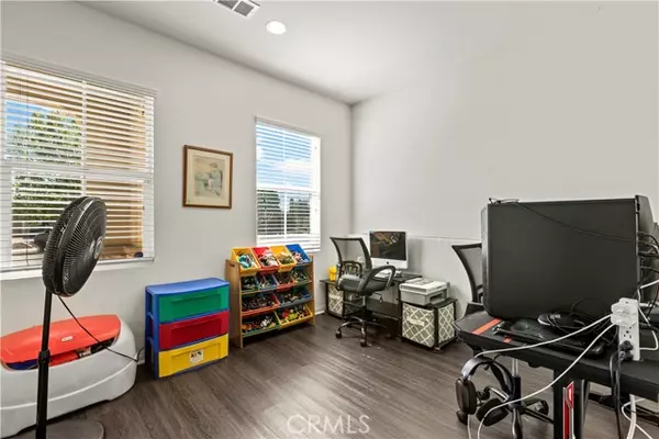 San Jacinto, CA 92582,346 Valencia Court