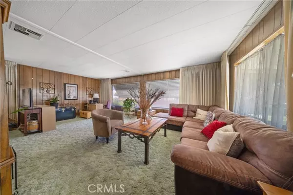 Hemet, CA 92543,1525 W Oakland Avenue #25