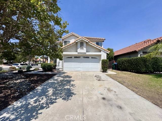 39709 Garin Drive, Murrieta, CA 92562