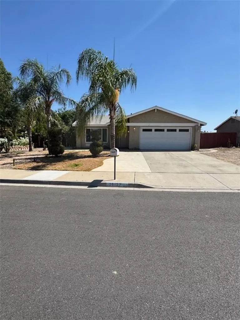 Moreno Valley, CA 92553,25127 Yucca Drive