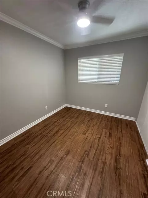 Moreno Valley, CA 92553,25127 Yucca Drive