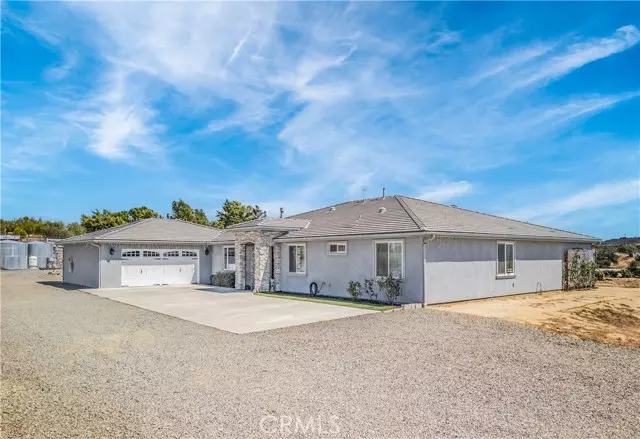 Temecula, CA 92592,38550 Crossover Road