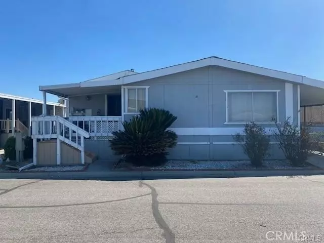 Hemet, CA 92545,5001 W Florida Avenue #588