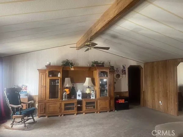 Hemet, CA 92545,5001 W Florida Avenue #588