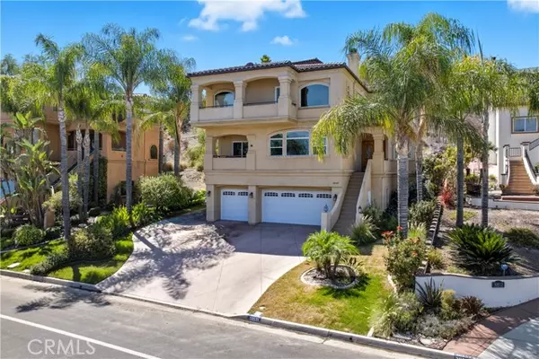 Canyon Lake, CA 92587,30571 Longhorn Drive