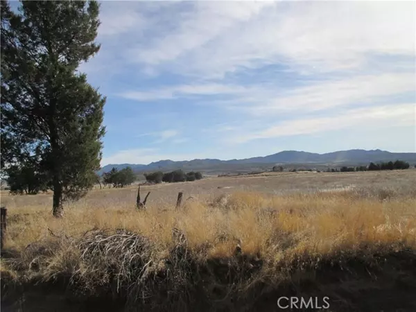 Anza, CA 92539,0 Highway 371