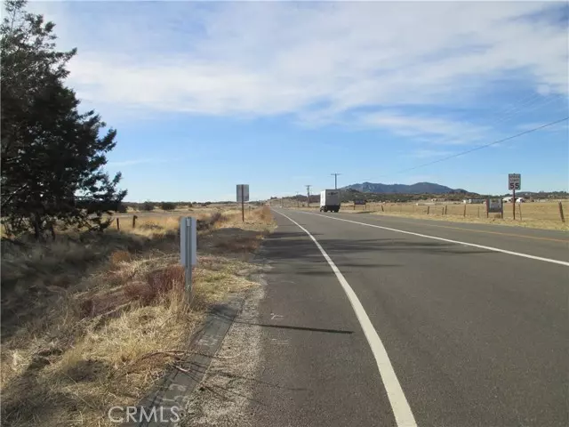 0 Highway 371, Anza, CA 92539