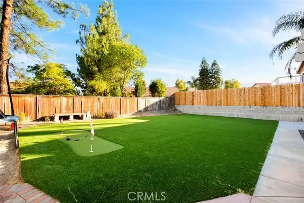 29300 Quiet Harbor Street, Lake Elsinore, CA 92530