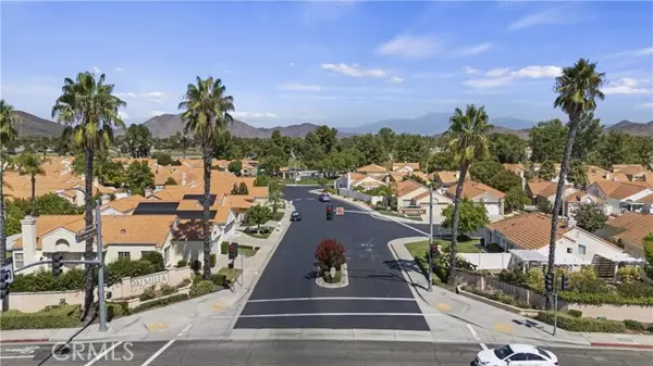 Menifee, CA 92584,28200 Valombrosa Drive