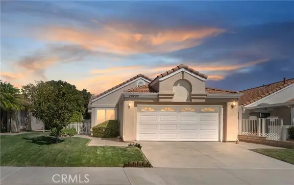 28200 Valombrosa Drive, Menifee, CA 92584