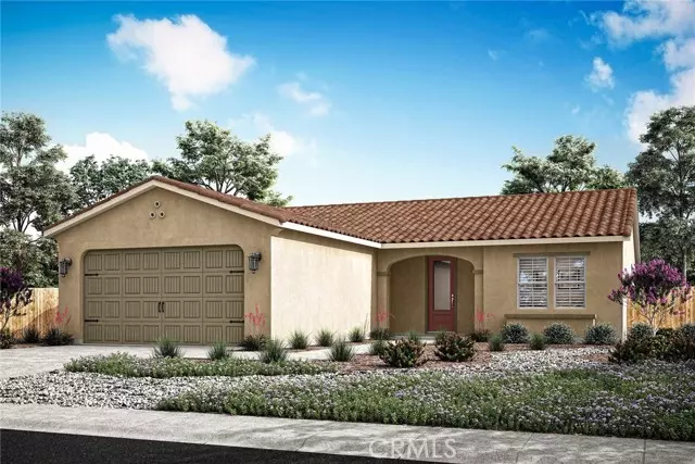 San Jacinto, CA 92582,805 Belmont Drive