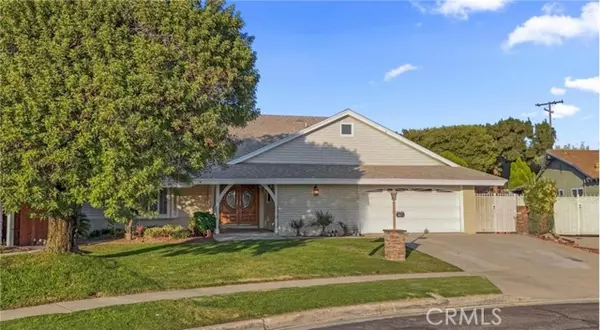 3872 Oleander Drive, Highland, CA 92346