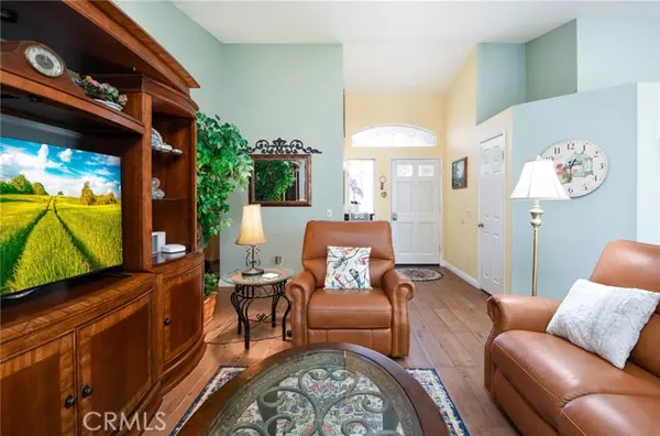 Hemet, CA 92545,770 Augusta Street