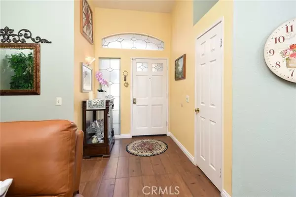 Hemet, CA 92545,770 Augusta Street