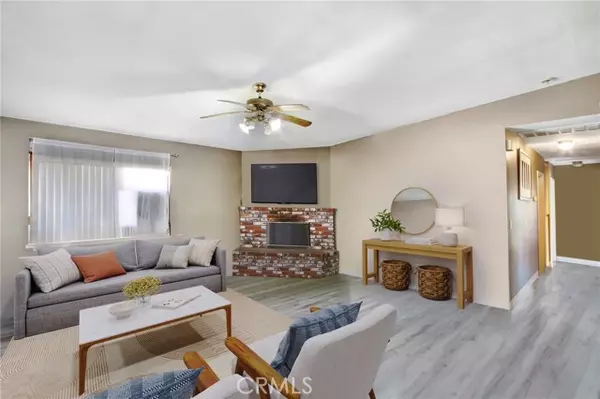 Lake Elsinore, CA 92530,17582 Brightman Avenue