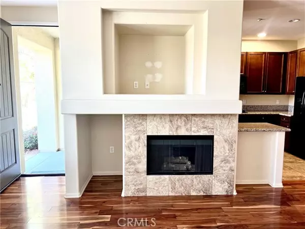 Lake Elsinore, CA 92532,30505 Canyon Hills Road #2305