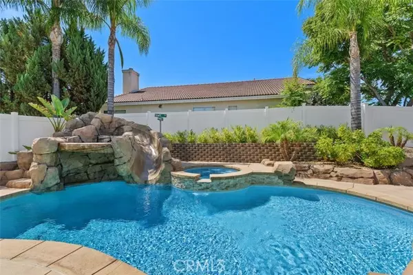 44673 Lorraine Drive, Temecula, CA 92592