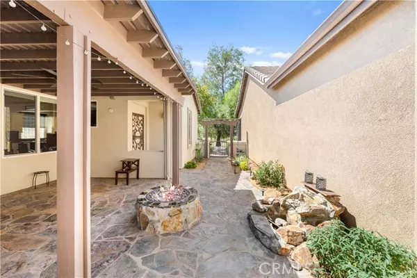 Hemet, CA 92545,8217 Carnoustie Avenue