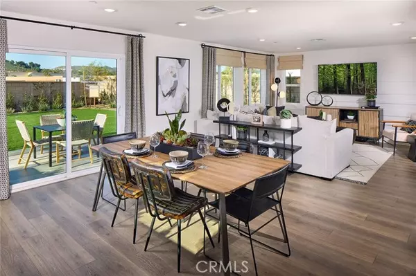 Jurupa Valley, CA 92509,8265 Perada Street