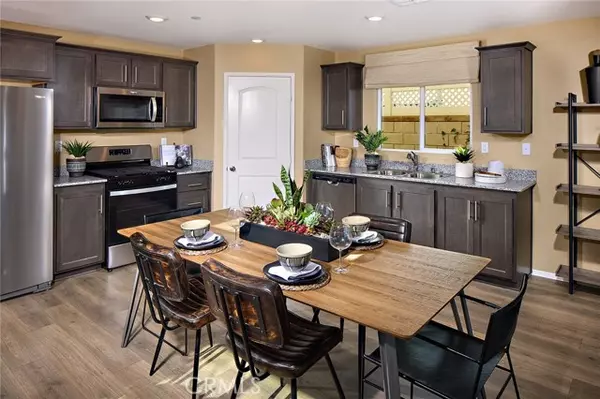 Jurupa Valley, CA 92509,8265 Perada Street