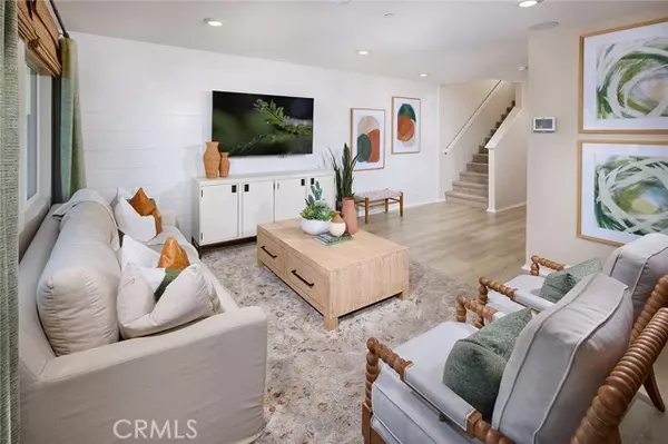 Jurupa Valley, CA 92509,8217 Perada Street