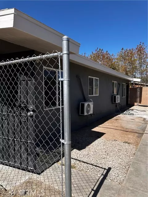 Blythe, CA 92225,178 N Acacia Street
