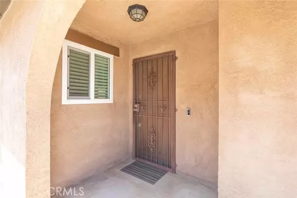 Hemet, CA 92545,3999 Roxbury Drive