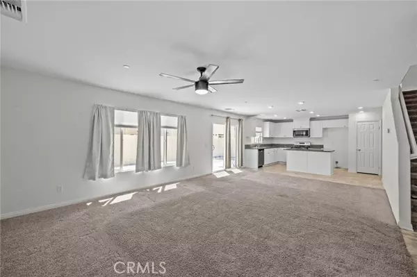 Other - See Remarks, CA 92567,28367 Dusky Willow Drive