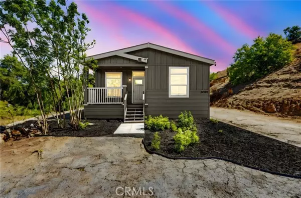 26980 Peach Street, Perris, CA 92570