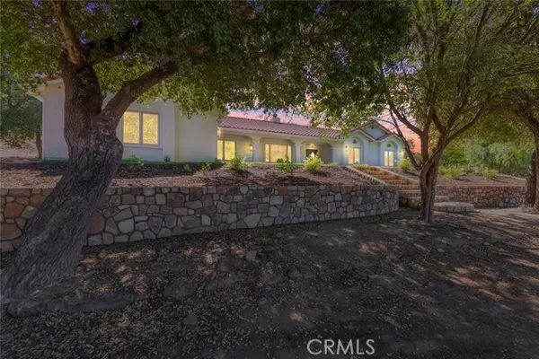 Murrieta, CA 92562,40994 Calle Bandido