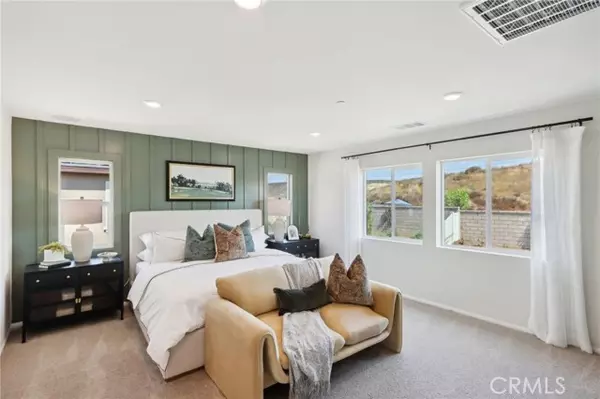 Wildomar, CA 92595,37141 Bush Sunflower Court