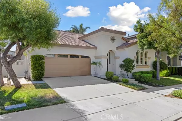 40342 Salem Way, Temecula, CA 92591