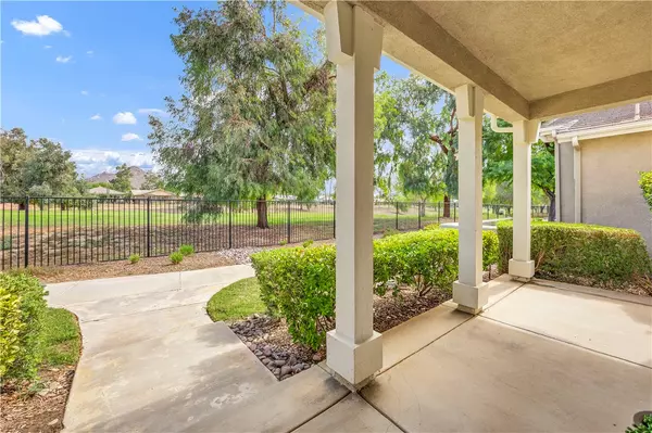 8120 Bay Hill Avenue, Hemet, CA 92545