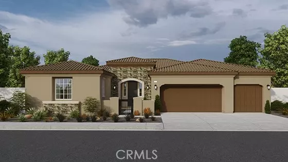 81902 Mission Palms Drive, La Quinta, CA 92253