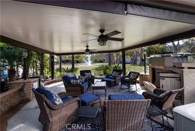 Aguanga, CA 92536,45525 Highway 79 Site 35