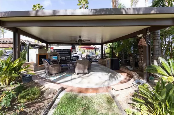 Aguanga, CA 92536,45525 Highway 79 Site 35